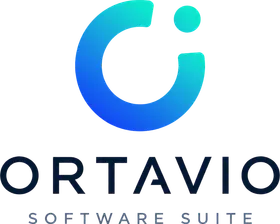 Ortavio